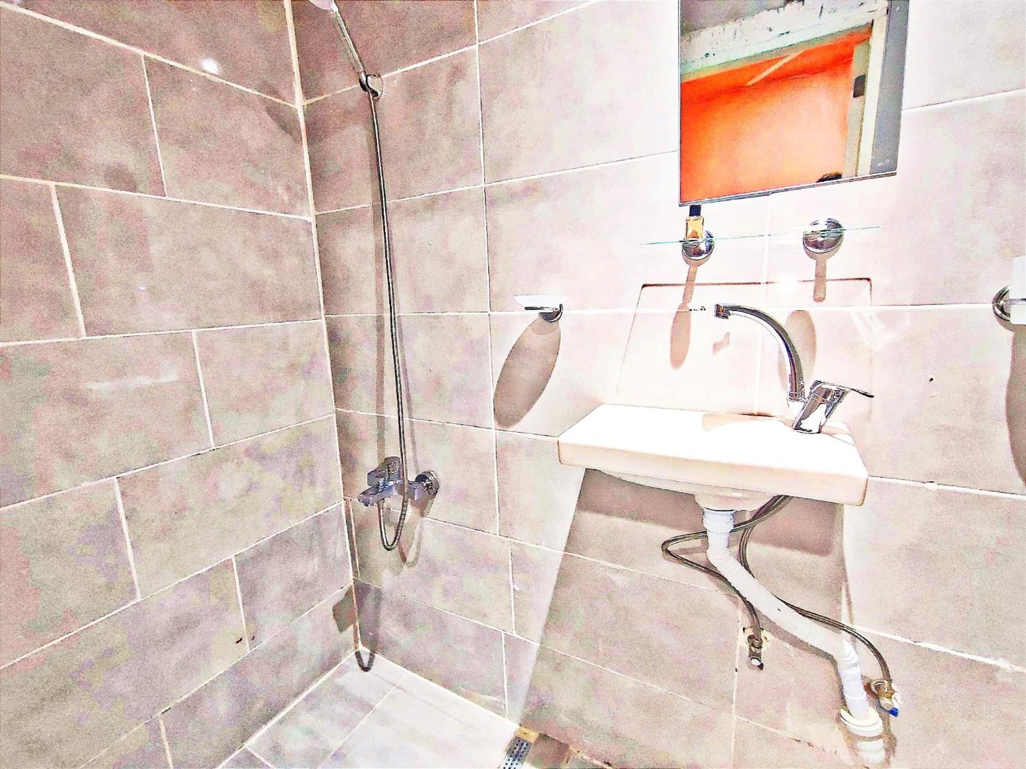 Taksim Luxurious Style Hotel Istanbul Exteriör bild
